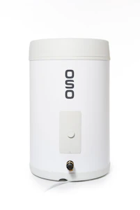 oso Vedenlämmitin oso versa v50 2kw 1x230v