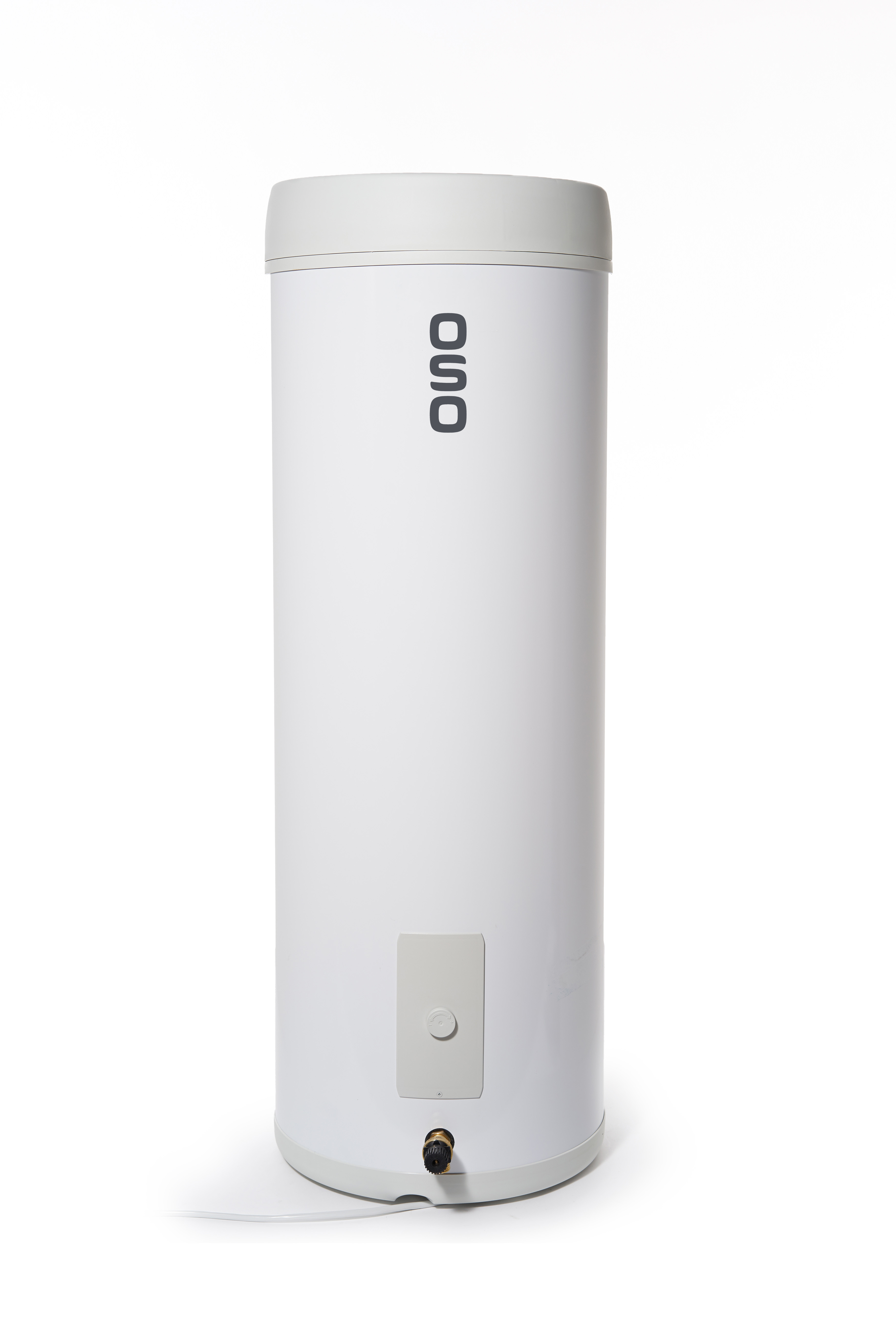 WATERHEATER OSO VERSA V100 2kW 1X230V