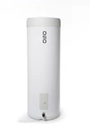 WATERHEATER OSO VERSA V100 2kW 1X230V