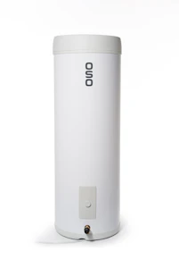 oso Vedenlämmitin oso versa v100 2kw 1x230v