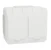 schneider electric Pistorasia artic 2s/16/ip44 maad val diy