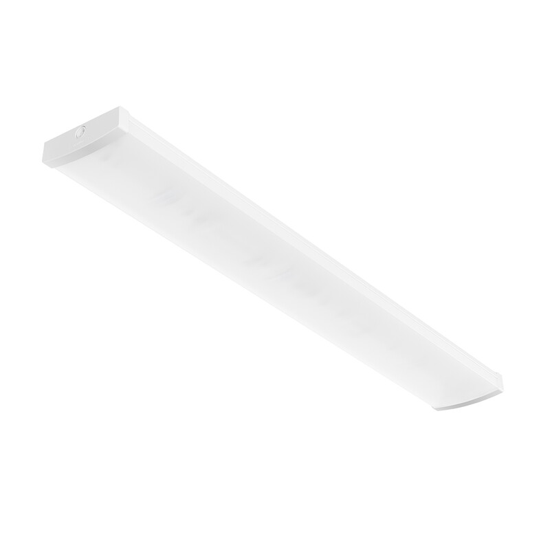 TEOLLISUUSVALAISIN ROISKEVESI POP LI44 L120 4700LM FX