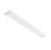 exaktor Sensor luminaire pop li44 l120 4700lm fx rs
