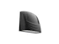exaktor Wall luminaire exwall mini flex as m black