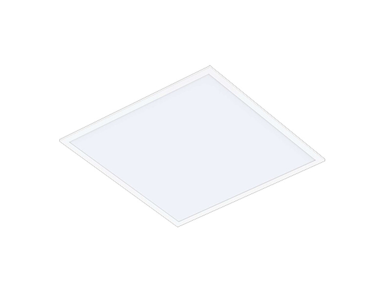 MODUULIVALAISIN MOLN HE 60X60 FLEX 5600 MP