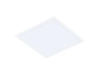 MODUULIVALAISIN MOLN HE 60X60 FLEX 5600 MP