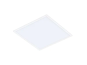 exaktor Moduulivalaisin moln he 60x60 flex 5600 mp