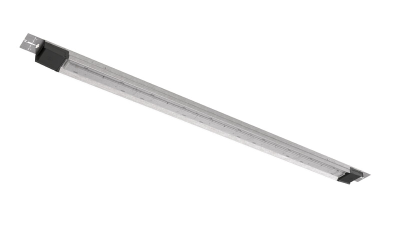 TEOLL. VALAISIN AVOIN TAGE G2 L160 12KLM 90 DEG Q