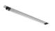 exaktor Tunnistinvalaisin tage g2 l130 9klm 90 deg btpir
