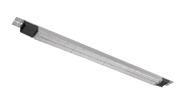 TEOLL. VALAISIN AVOIN TAGE G2 2R L130 13KLM 60 DEG
