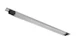 exaktor Teoll. valaisin avoin tage g2 2r l130 13klm 60 deg