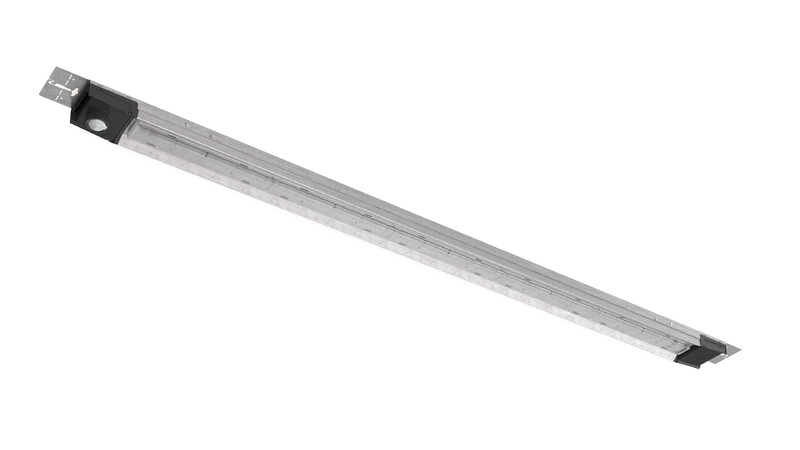 TUNNISTINVALAISIN TAGE G2 L160 11KLM 60 DEG BTPIR