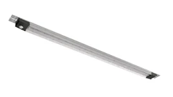 SENSOR ARMATUR TAGE G2 L160 12KLM 90 DEG BTPIR