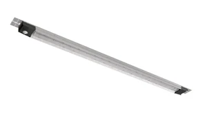 exaktor Sensor armatur tage g2 l160 12klm 90 deg btpir