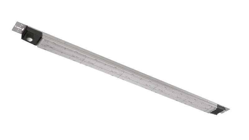 SENSOR ARMATUR TAGE G2 2R L160 16KLM 90 DEG BTPIR