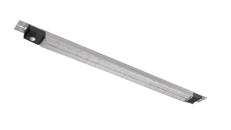 TEOLL. VALAISIN AVOIN TAGE G2 2R L160 16KLM 60 DEG Q