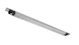 exaktor Open industrial lum. tage g2 2r l160 16klm 90 deg q