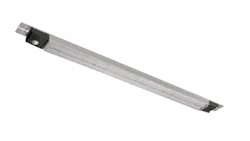 TEOLL. VALAISIN AVOIN TAGE G2 2R L160 16KLM 60 DEG DALI Q