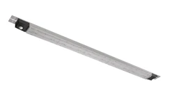 TEOLL. VALAISIN AVOIN TAGE G2 2R L160 16KLM 60 DEG BTPIR Q