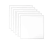 MODUULIVALAISIN MOLN HE 60X60 5900 MP DALI 6P
