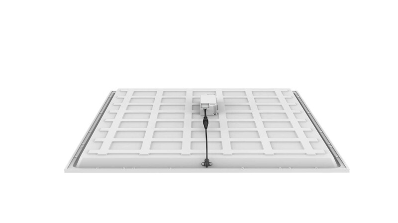 exaktor Modularmatur moln he 60x60 5900 mp dali