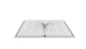 exaktor Modularmatur moln he 60x60 5900 mp dali