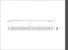 exaktor Sensor luminaire tage g2 l130 9klm 60 deg btpir