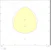 exaktor Open industrial lum. tage g2 2r l130 13klm 90 deg