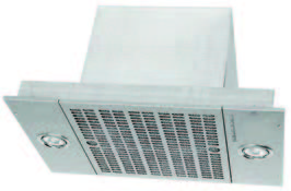 INSATS FÖR KUPOR FRANKE 622-14 RF 49 cm