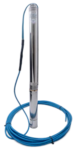watman Porakaivopumppupak 3 watman 3srm 2/28 1-v + 80m kaapeli