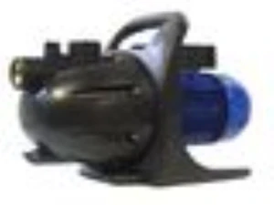 pumppulohja Havsvatten pump ks 1100 ilman painesäädintä