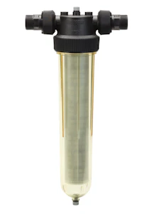 watman Water filter nw 32 1 1/4