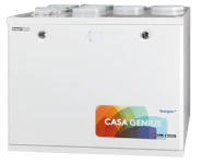 LTO-LAITE SWEGONCASA ILTO 300-400 GENIUS L RH+CO2