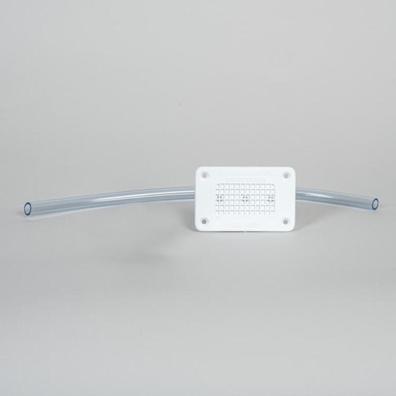 rauheat Manifold cabinet rauheat pro 850 6-11