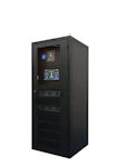 KOMPENSOINTILAITTEISTO OTSOSMART-RACK-400K