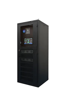 otsosmart Kompensointilaitteisto otsosmart-rack-600k