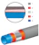 rauheat Floor heating pipe rauheat 16x2,0 240m pert