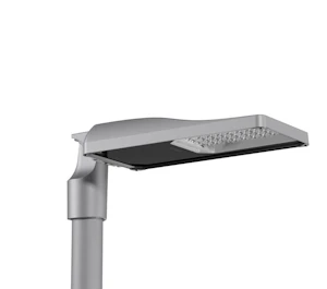 siteco Gatuarmatur sl31 micro st0.4a,4870lm,easy