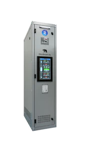 otsosmart Kompensointilaitteisto otsosmart-cab-100k
