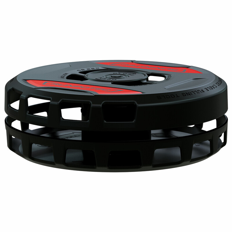 RULLESTATIV RUNPOTEC CB260