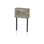 MOUNTING ACCESSORY CMMZ-00/07