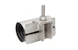 avk Reparationsmuff, modell c 31-35mm, l200mm, hst