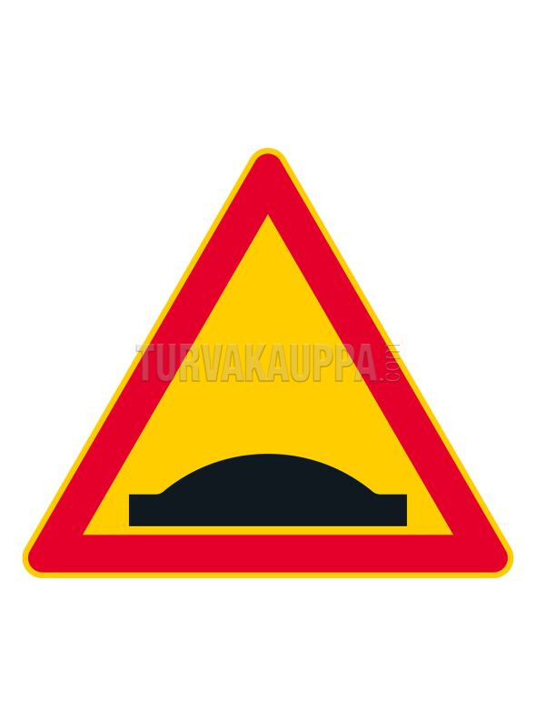 VÄGMÄRKE VÄGBULOR