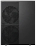 LÄMPÖPUMPPU PANASONIC WH-WXG16ME8 ILMAVESI M R290 UY