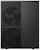 panasonic Lämpöpumppu panasonic wh-wxg16me8 ilmavesi m r290 uy