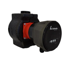 kolmeks Circulation pump kolmeks kc su ii 25-100-180