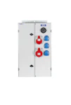 UTTAGSCENTRAL VOIMA VOIMA 0023 63A IP44 FE NEW