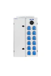 UTTAGSCENTRAL VOIMA VOIMA 00012 63A IP44 FE NEW