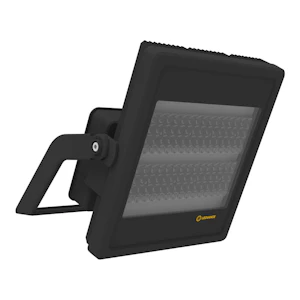 ledvance Floodlight high mast fl 36000lm 300w 757 sym r12