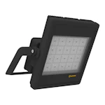 VALONHEITIN FLOODLIGHT HIGH M FL 42000LM 300W 740 SYM R30